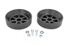 Load image into Gallery viewer, Rough Country Suspension Air Spring Air Spring Cradle Kit - 10019
