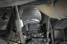 Load image into Gallery viewer, Rough Country Suspension Air Spring Air Spring Cradle Kit - 10019