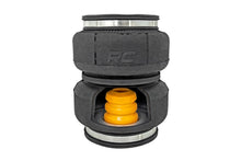 Load image into Gallery viewer, Rough Country Suspension Air Spring Air Spring Kit 3-6 Inch Lifts Ford Super Duty 4WD (17-22) Rough Country - 10021