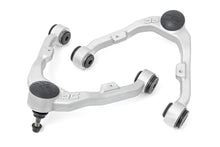 Load image into Gallery viewer, Rough Country Suspension Control Arm Forged Upper Control Arms OE Upgrade Chevy/GMC 1500 (99-06) Rough Country - 10026
