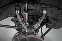 Load image into Gallery viewer, Rough Country Suspension Control Arm Forged Upper Control Arms OE Upgrade Chevy/GMC 1500 (99-06) Rough Country - 10026