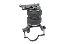 Load image into Gallery viewer, Rough Country Suspension Air Spring Air Spring Kit Ram 2500/3500 4WD (2014-2022) Rough Country - 10029