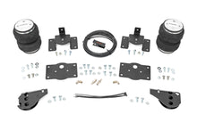 Load image into Gallery viewer, Rough Country Suspension Air Spring Air Spring Kit Ram 1500 4WD 09-23 and Classic Rough Country - 10032