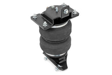 Load image into Gallery viewer, Rough Country Suspension Air Spring Air Spring Kit Ram 1500 4WD 09-23 and Classic Rough Country - 10032