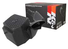 Load image into Gallery viewer, K&amp;N Engineering Cold Air Intakes K&amp;N 63 Series AirCharger Performance Intake 19-20 Ford Ranger L4-2.3L F/I Turbo
