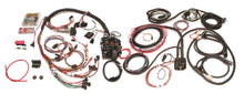Load image into Gallery viewer, Painless Wiring Chassis Wiring Harness 21 Circuit Direct Fit Harness