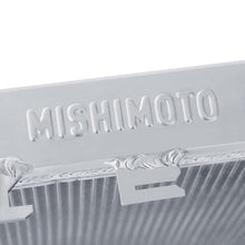 Load image into Gallery viewer, Mishimoto Radiators Mishimoto 2013+ Ford Focus ST Performance Aluminum Radiator