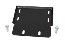 Load image into Gallery viewer, Rough Country Air Compressor Bracket Universal Air Compressor Mounting Kit Rough Country - 10200