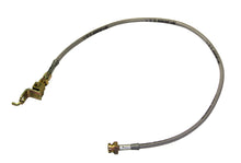 Load image into Gallery viewer, Skyjacker Brake Line Kits Skyjacker 1983-1997 Ford Ranger Brake Hose