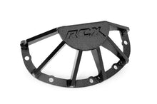 Load image into Gallery viewer, Rough Country Differential Cover Skid Plates Jeep Dana 35 Diff Guard 07-18 Wrangler JK Rough Country - 1036