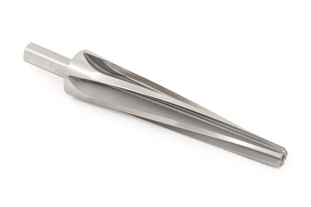 Rough Country Tapered Reamer 7 Degree Tapered Reamer Rough Country - 10405