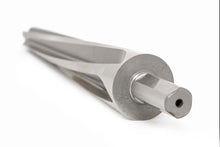 Load image into Gallery viewer, Rough Country Tapered Reamer 7 Degree Tapered Reamer Rough Country - 10405