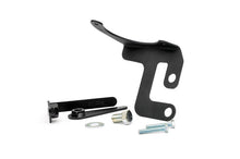 Load image into Gallery viewer, Rough Country Bump Stop Brackets Jeep Brake Pump Relocation Bracket 12-18 Wrangler JK Rough Country - 1043