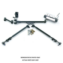 Load image into Gallery viewer, Superlift Lift Kits Superlift 80-96 F-150 / Bronco Superunner Steering System Conversion w/ 4-6in Lift Kit