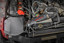 Load image into Gallery viewer, Rough Country Cold Air Intake Cold Air Intake 6.7L 11-16 Ford Super Duty 4WD Rough Country - 10476