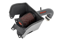 Load image into Gallery viewer, Rough Country Cold Air Intake Cold Air Intake With Prefilter 5.7L 19-22 Ram 1500 2WD/4WD Rough Country - 10477PF