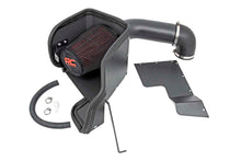 Load image into Gallery viewer, Rough Country Air Intake Systems Cold Air Intake Pre-Filter Bag (14-18 GM 1500/12-20 Tundra/09-18 Ram 1500) Rough Country - 10481