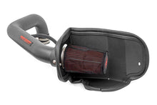 Load image into Gallery viewer, Rough Country Air Intake Systems Cold Air Intake Pre-Filter Bag (97-06 Jeep TJ)-Works with Part Number 10553 Rough Country - 10483