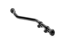 Load image into Gallery viewer, Rough Country Track Bar Jeep Rear Forged Adjustable Track Bar 93-98 Grand Cherokee ZJ w/0-4in Rough Country - 10512