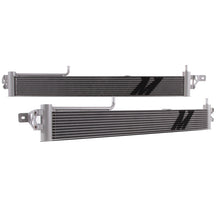 Load image into Gallery viewer, Mishimoto Transmission Coolers Mishimoto 15-17 Ford F-150 (incl. Raptor) Transmission Cooler