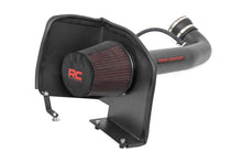 Load image into Gallery viewer, Rough Country Air Intake Systems GM Cold Air Intake w/Pre-Filter Bag (09-13 Chevy/GMC/Denali 1500 4.8L, 5.3L, 6.0L, 6.2L) Rough Country - 10543PF