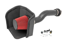 Load image into Gallery viewer, Rough Country Cold Air Intake Tacoma Cold Air Intake 16-20 Tacoma 3.5 Liter Rough Country - 10547