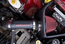 Load image into Gallery viewer, Rough Country Cold Air Intake Cold Air Intake 91-01 Jeep XJ 4.0L Rough Country - 10552