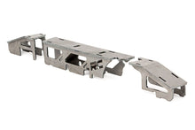 Load image into Gallery viewer, Rough Country Axle Truss JK DANA 30 Front Axle Truss &amp; Gusset Kit Rough Country - 10565