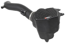 Load image into Gallery viewer, K&amp;N Engineering Cold Air Intakes K&amp;N 20-21 Jeep Wrangler V6-3.0L DSL Aircharger Performance Intake