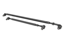 Load image into Gallery viewer, Rough Country HD Steering Jeep HD Steering Upgrade Kit TJ, XJ, MJ, ZJ Rough Country - 10604