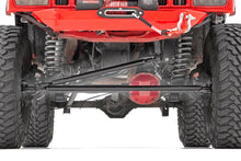 Load image into Gallery viewer, Rough Country HD Steering Jeep HD Steering Upgrade Kit TJ, XJ, MJ, ZJ Rough Country - 10604