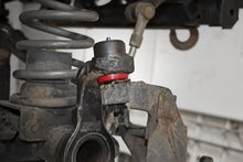 Load image into Gallery viewer, Rough Country Axle Ball Joint Jeep Heavy Duty Replacement Ball Joints (07-18 Wrangler JK) Rough Country - 10626