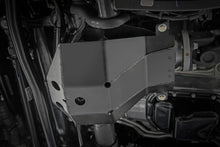 Load image into Gallery viewer, Rough Country Differential Cover Skid Plates M210 Diff Skid 18-21 Jeep Gladiator JT Rubicon/Wrangler JL Rubicon 4WD Rough Country - 10627