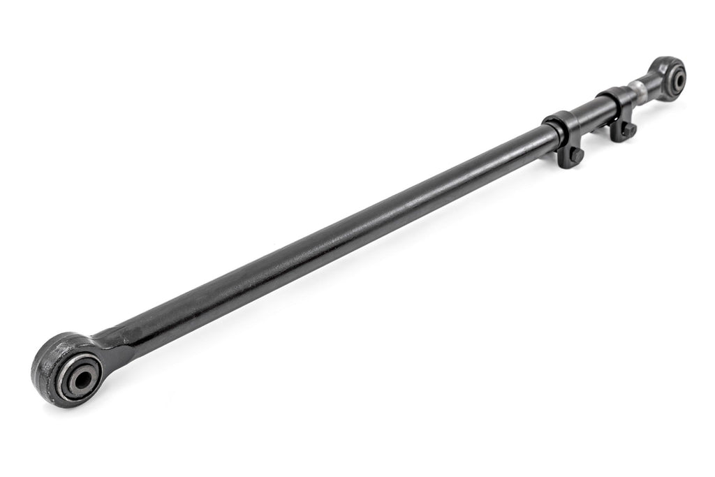 Rough Country Track Bar Track Bar Forged Rear 2.5-6 Inch Lift Jeep Gladiator JT (20-22) Rough Country - 10651