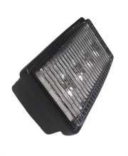 Load image into Gallery viewer, Quake LED Headlight LED Headlight Replacement for John Deere Tractors - QTE106