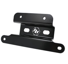 Load image into Gallery viewer, Baja Designs Spare Tire Mount RTL-M Spare Tire Mount Kit Baja Designs - 107003