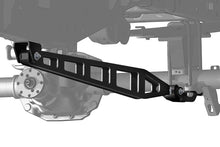 Load image into Gallery viewer, Rough Country Suspension Traction Bar Ford Traction Bar Kit 15-20 F-150 4WD Rough Country - 1070A