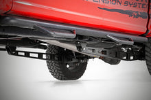 Load image into Gallery viewer, Rough Country Suspension Traction Bar Ford Traction Bar Kit 15-20 F-150 4WD Rough Country - 1070A