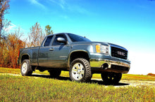 Load image into Gallery viewer, Rough Country Lift Kits 3.0 Inch GM Suspension Lift Kit (07-13 1500 PU 2WD) Rough Country - 10730