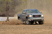 Load image into Gallery viewer, Rough Country Lift Kits 3.0 Inch GM Suspension Lift Kit (07-13 1500 PU 2WD) Rough Country - 10730