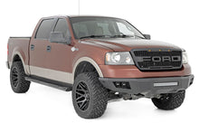 Load image into Gallery viewer, Rough Country Front Bumpers Front Bumper 04-08 Ford F-150 2WD/4WD Rough Country - 10766