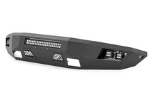 Load image into Gallery viewer, Rough Country Front Bumpers Front Bumper 04-08 Ford F-150 2WD/4WD Rough Country - 10766