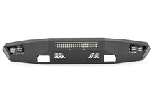Load image into Gallery viewer, Rough Country Front Bumpers Front Bumper 04-08 Ford F-150 2WD/4WD Rough Country - 10766