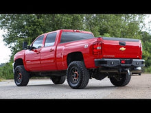Load image into Gallery viewer, Rough Country Front Bumpers Heavy-Duty Rear LED Bumper 11-19 2500/3500 Rough Country - 10779