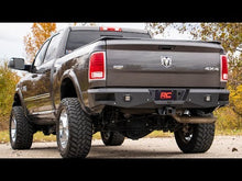 Load image into Gallery viewer, Rough Country Rear Bumpers Rear Bumper 10-21 Ram 2500 2WD/4WD Rough Country - 10786A