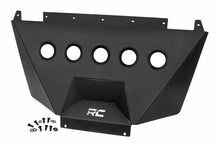 Load image into Gallery viewer, Rough Country Lift Kits PreRunner Style Skid Plate 07-13 Silverado/Sierra 1500 w/PreRunner Bumpers Rough Country - 10794
