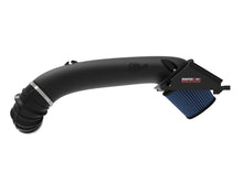 Load image into Gallery viewer, aFe Cold Air Intakes aFe Rapid Induction Cold Air Intake System w/Pro 5R Filter 2021+ Ford F-150 V8-5.0L