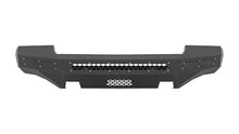 Load image into Gallery viewer, Rough Country Front Bumpers 07-13 GMC Sierra 1500 Front High Clearance Bumper Kit Rough Country - 10912