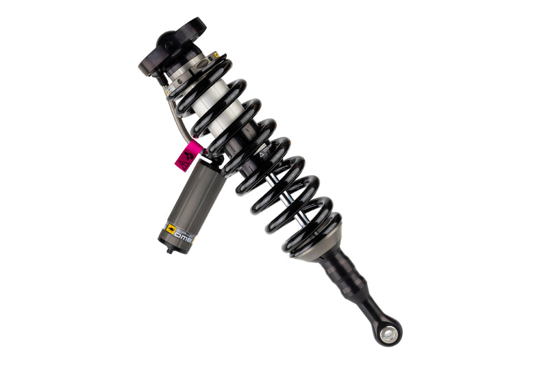 ARB Coilovers ARB / OME Bp51 Coilover S/N..Tundra Front Lh