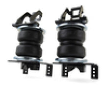 Load image into Gallery viewer, Air Lift Air Suspension Kits Air Lift Loadlifter 5000 Air Spring Kit